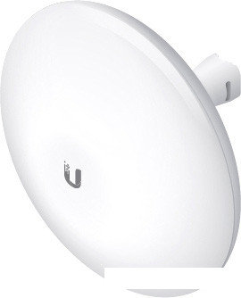 Точка доступа Ubiquiti NanoBeam M (NBE-M5-19), фото 2