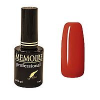 Гель-лак Memoire Professional №301 8 ml.