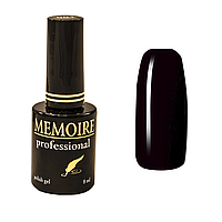 Гель-лак Memoire Professional №572 8 ml.