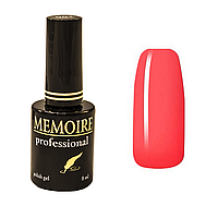 Гель-лак Memoire Professional №450 8 ml.