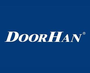 Doorhan