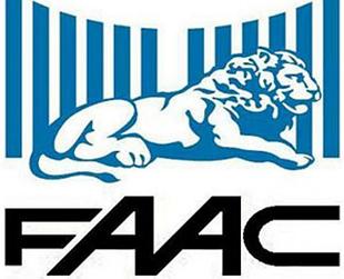 Faac