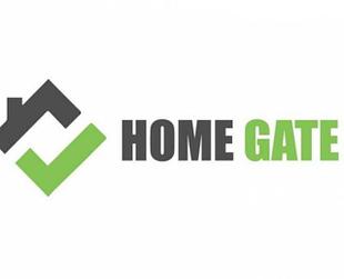 Home Gate