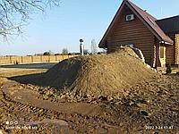 Строительство погреба под ключ вся Беларусь., фото 1