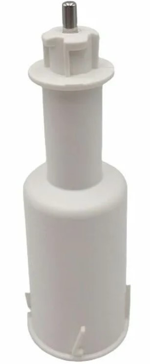 Шток для комбайна Moulinex masterchef 8000 type 659, fp662