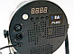 Bi Ray PL005 Светодиодный прожектор, RGBW 54х0.5Вт, фото 2