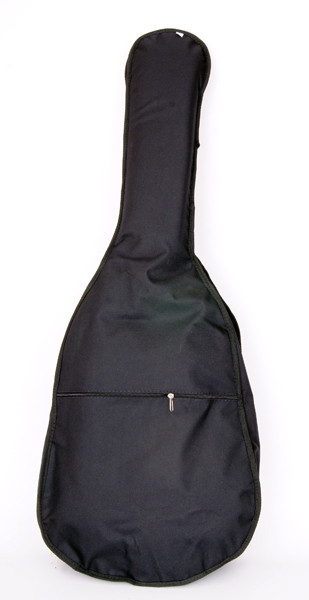 Lutner LCG-2 Чехол утепленный для классической гитары - фото 1 - id-p177902313