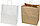 Пакет бумажный «Мегапак» с ручками 320*200*370 мм, ассорти, фото 2