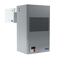 Моноблок холодильный MMS 109 (МС 106)  (-5..+5, 6 куб.м.)