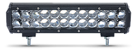 Светодиодная балка BELLA B90-515C направленный свет (380мм, 90W CREE диоды)