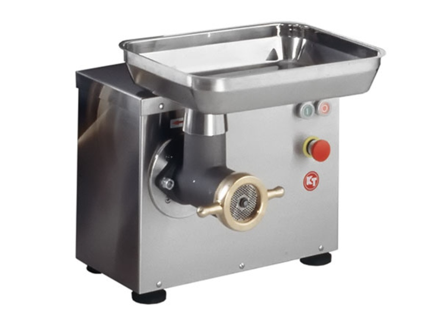 Мясорубка KT LM-82/P UNGER