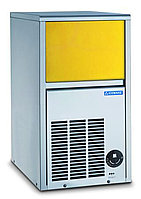 Льдогенератор ICEMAKE ND 21 AS (21 кг/сутки)