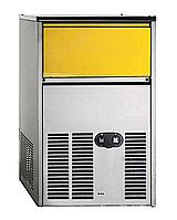 Льдогенератор ICEMAKE ND 31 WS (31 кг/сутки)