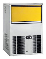 Льдогенератор  ICEMAKE ND 40 WS (40 кг/сутки)