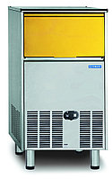 Льдогенератор  ICEMAKE ND 50 AS (50 кг/сутки)