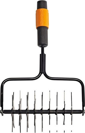 Аэратор Fiskars QuikFit 1000689, фото 2