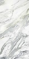 Керамогранит Винд 1200х600 серый Керамин, фото 2