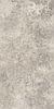 Керамогранит Айленд 1200х600 светло-бежевый Керамин, фото 2