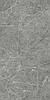 Керамогранит Клифф 1200х600 серый Керамин, фото 2