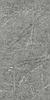 Керамогранит Клифф 1200х600 серый Керамин, фото 3