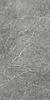 Керамогранит Клифф 1200х600 серый Керамин, фото 4