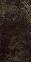 Керамогранит Спэйс 1200х600 темно-коричневый Керамин, фото 3