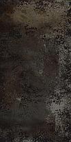 Керамогранит Спэйс 1200х600 темно-коричневый Керамин, фото 2