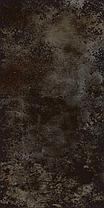 Керамогранит Спэйс 1200х600 темно-коричневый Керамин, фото 3