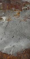 Керамогранит Лава 1200х600 серый Керамин, фото 3