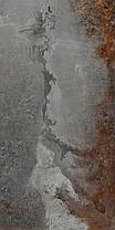 Керамогранит Лава 1200х600 серый Керамин, фото 2