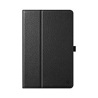 Чехол-книжка KST Classic case для Lenovo Tab P11 TB-J606 / P11 Plus TB-J616 (2021) черный