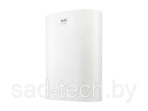 Водонагреватель Ballu BWH/S 30 Level PRO, фото 2