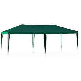 Тент садовый Green Glade 1057 3х6х2,5м