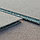 Древесно-стружечная плита (ДСП) Quick Deck Professional шпунтованная, 600х2440х22 мм, фото 2