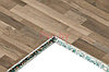 Ламинированная древесно-стружечная плита (ЛДСП) Quick Deck Plus Стокгольм 900x1200x16 мм
