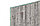 Ламинированная древесно-стружечная плита (ЛДСП) Quick Deck Plus Бристоль 900x1200x16 мм, фото 2