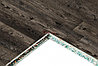 Ламинированная древесно-стружечная плита (ЛДСП) Quick Deck Plus Эдинбург 900x1200x16 мм