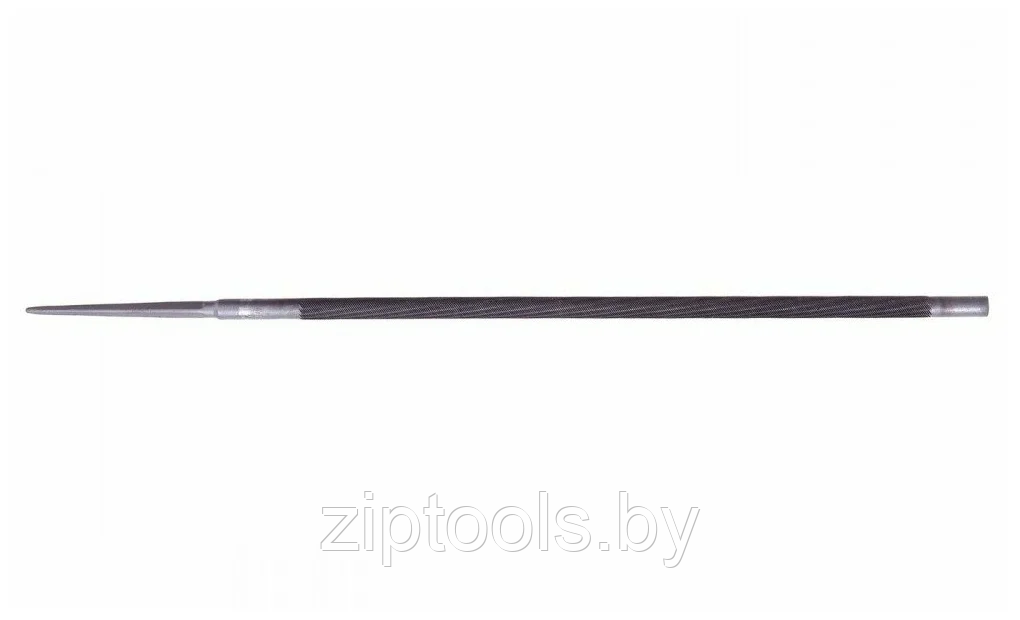 Напильник для заточки цепей 5.2 мм (для цепей с шагом 3/8", 0,404")