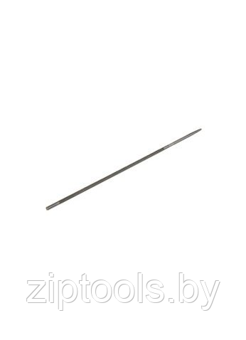 Напильник для заточки цепей 5.5мм (для цепей с шагом 3/8", 0,404")