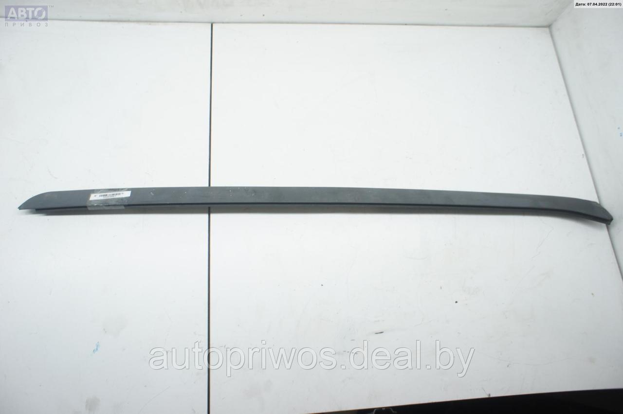 Купить Молдинг На Лобовое Стекло Форд Эксплорер