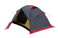 Палатка экспедиционная Tramp Peak 2 (V2)