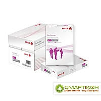 Бумага Xerox Performer А4 класс С 80г/м2 500л