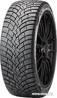 Pirelli Scorpion Ice Zero 2 315/40R21 115H