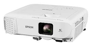 Проектор Epson EB-982W