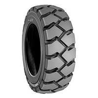 Шина пневматическая 23X9-10 (225/75-10) 20PR BKT POWER TRAX HDA2 TR-177A (шинокомплект)