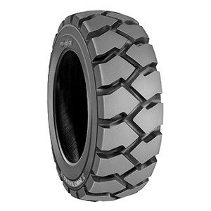 Шина пневматическая 23X9-10 (225/75-10) 20PR BKT POWER TRAX HDA2 TR-177A (шинокомплект)