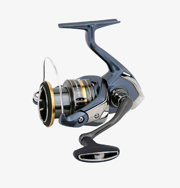 Рыболовные катушки Шимано ( Shimano) в Полоцке от компании "LODKAFISH ...
