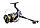 Катушка Shimano Ultegra C4000 FC 2021 ( Шимано Ультегра 2021 4000 )- бесплатная доставка, фото 8