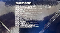 Катушка Shimano Ultegra C4000 FC 2021 ( Шимано Ультегра 2021 4000 )- бесплатная доставка, фото 4