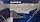 Катушка Shimano Ultegra C4000 FC 2021 ( Шимано Ультегра 2021 4000 )- бесплатная доставка, фото 4